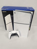 Sony PlayStation 5 Slim Digital Edition