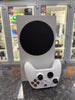 Xbox Series S - 512gb Storage - White