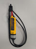 Fluke T90 Voltage & Continuity Tester