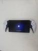 Sony PlayStation Portal Unboxed
