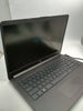 HP 14s-dq0007na 14 Inch Intel Celeron N4120 Laptop