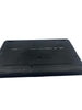 HP Notebook RTL8723BE
