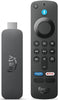 Amazon Fire TV Stick 4K 3rd Gen (M3N6RA)
