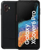 Samsung Galaxy XCover 6 Dual SIM SIM Free Smartphone, 6GB 128GB Black