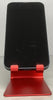 Apple iPhone 14 128GB Midnight ( 77% Battery Health ) ** Any Network **