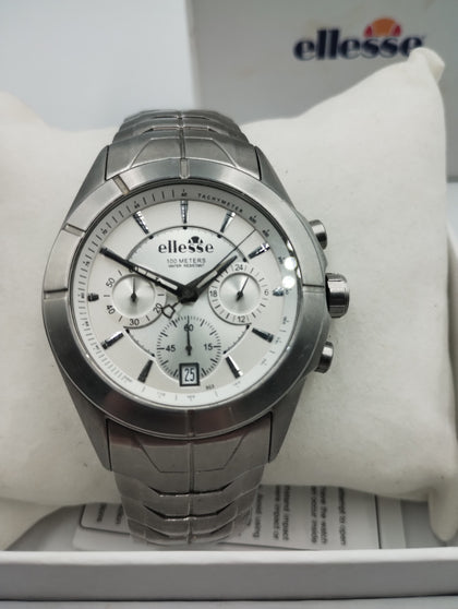 ELESSE W030471 WATCH