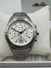 ELESSE W030471 WATCH