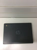 HP Chromebook