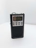 P-SB7 Spirit Box