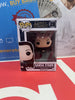 Game of Thrones Sansa Stark Pop! Vinyl Figure