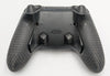 SCUF Valor Pro Wired Performance Xbox Controller