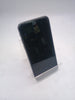 Best Deal Apple IPhone X (256 GB ) Space Grey Unlocked Very Good Condition
