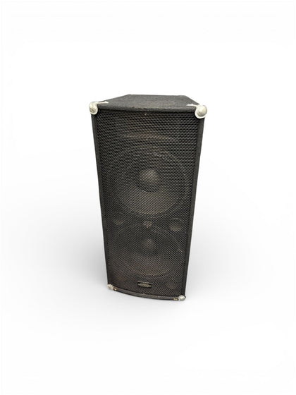 Kam 215 Passive PA Speaker 1 only COLLECTION ONLY