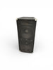 Kam 215 Passive PA Speaker 1 only COLLECTION ONLY