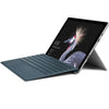 Microsoft Surface Pro 4 Intel Core i5-6300U 2.2 GHz, 4 GB RAM, 128 GB SSD