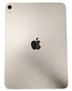 Apple iPad A16 128GB Wifi 99% Battery  **Unboxed**