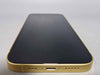 Apple iPhone 14 128GB Yellow, Unlocked C 87% BH