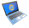 Acer Aspire 1 32GB Laptop Blue**Unboxed**