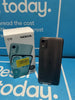 Nokia C12 - 64GB - Unlocked - Charcoal