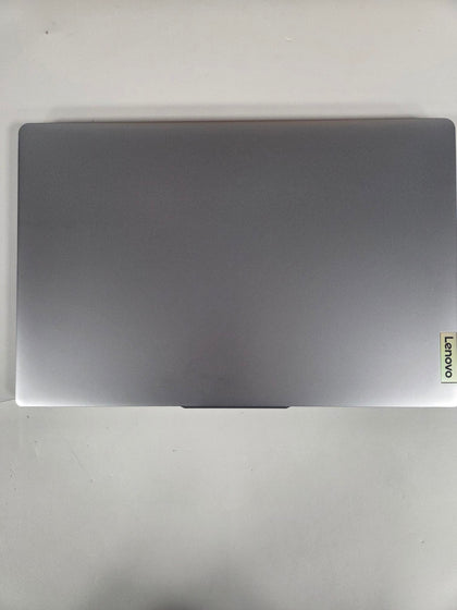 Lenovo Ideapad Slim 3 15ian8 N100 4gb Ram