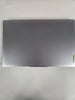 Lenovo Ideapad Slim 3 15ian8 N100 4gb Ram