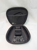 Microsoft Xbox Series S/X Elite Series 2 Wireless Controller Pad With Case + All Parts