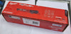 Milwaukee M12 FUEL 3/8" Ratchet  BRAND NEW