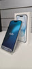 Apple iPhone 15 - 128 GB - Blue - BH: 100%