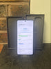 Samsung Galaxy S26 Ultra 256GB Black