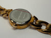 Karen Millen KM143RGM Ladies Watch