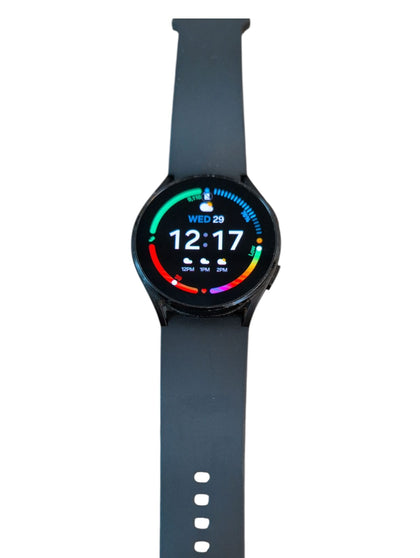 Samsung Galaxy Watch4 Watch