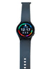 Samsung Galaxy Watch4 Watch