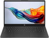 HP 15.6" AMD Ryzen 3 8GB 256GB Windows 10
