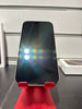 Apple iPhone 16 Pro 128GB White Titanium, Unlocked