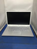 Dell Inspiron Laptop