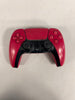 PlayStation 5 Digital 1TB