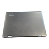 Lenovo Touch Screen Laptop - Windows 10