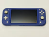 *nintendo switch lite