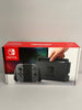 Nintendo Switch Grey
