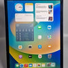 Apple iPad Pro 12.9" 1st Gen (A1584) 128GB - Space Grey, WiFi