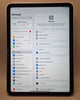 Apple iPad A16 (A3354) 11" 128GB Silver, WiFi