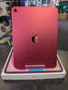 IPad A16 - 128GB - Boxed