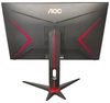 AOC LED 27" 1920 x 1080 Full HD Gaming Monitor ***Collection Only***