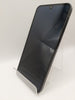 Samsung Galaxy A17 5G Dual Sim (4GB+128GB) Black, Unlocked *Opened in Store*