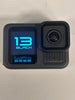 GoPro HERO13 Black