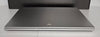 ACER Predator Triton Neo 16" Gaming Laptop - Intel® Core™ Ultra 7 155H, RTX 4060, 1TB SSD 16GB Ram