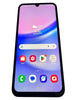 Samsung Galaxy A15 - 128GB - 4G