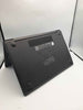 Dell Vostro 15 3000 Laptop – Intel i5-1035G1 – 12GB RAM – 256GB SSD +  1TB HDD – Windows 10 Pro