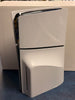 ps5 slim disc console boxed - no outer sleeve