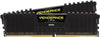 Corsair Vengeance DDR4 Ram 16GB ( 2 x 8GB )